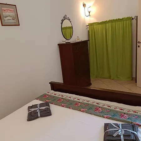 Chiarodiluna * Giurdignano