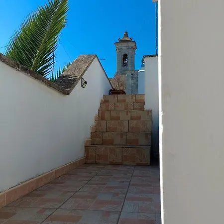 Casa vacanze Chiarodiluna